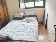 Prodaja, dvosoban stan, 72m², Zabjelo, Podgorica - image 7