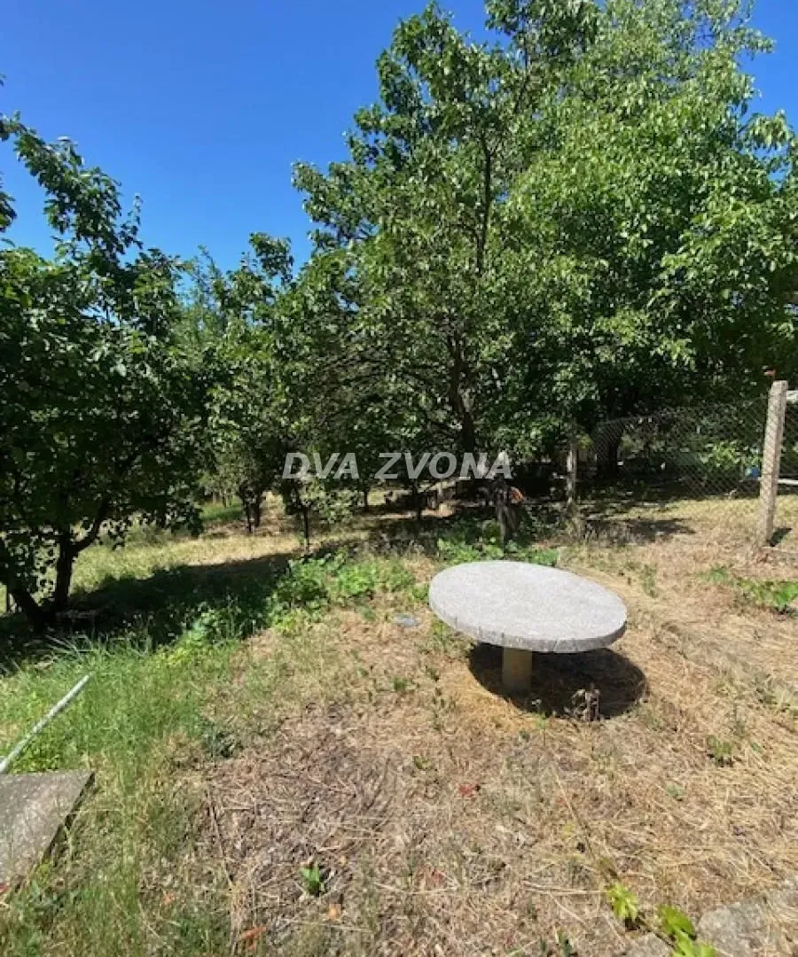 Prodaja, kuća, 110m², Čortanovci, Inđija