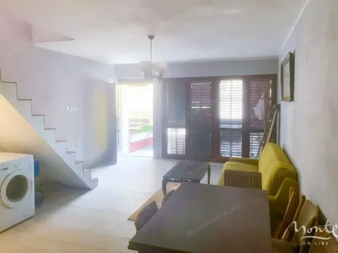 Sale, house, 76m², Sutomore, Bar - image 4