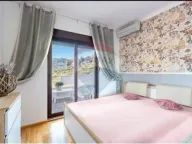 Izdavanje, dvosoban stan, 69m², Bečići, Budva - image 4