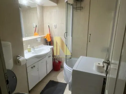 Izdavanje, dvosoban stan, 53m², Sajmište, Novi Sad - image 8