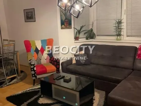 Sale, two bedroom apartment, 70m², Žarkovo, Beograd - image 18