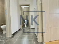 Prodaja, dvosoban stan, 54m², Ljubović, Podgorica - image 5