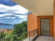 Rent, three bedroom apartment, 129m², Donja Lastva, Tivat - image 9