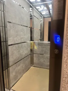 Prodaja, stan, 191m², Bulevar Evrope, Novi Sad Sve Podlokacije - image 24