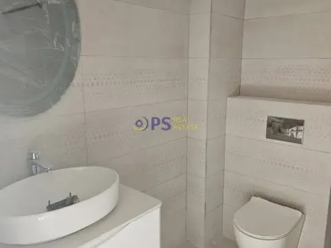 Sale, two bedroom apartment, 69m², Bar, Crna Gora - image 7