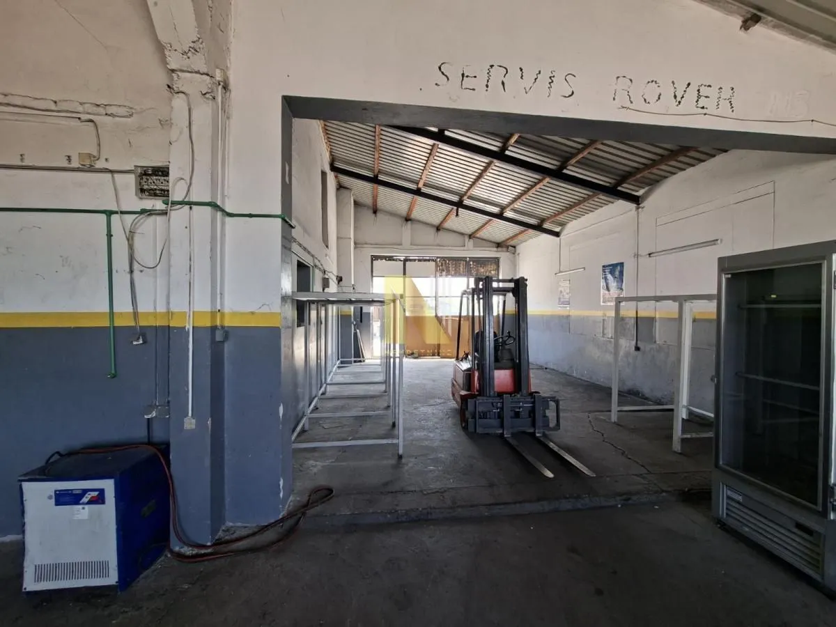 Izdavanje, poslovni prostor, 100m², Bulevar Evrope, Novi Sad Sve Podlokacije