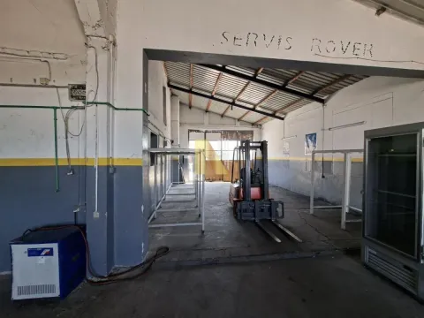 Izdavanje, poslovni prostor, 100m², Bulevar Evrope, Novi Sad Sve Podlokacije - image 3