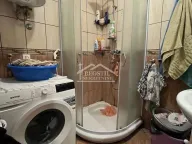 Sale, three bedroom apartment, 67m², Centar, Smederevo - image 13