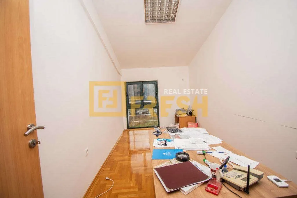Sale, office space, 400m², Ostalo, Podgorica