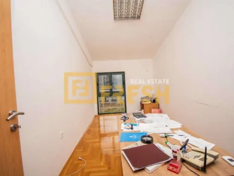 Sale, office space, 400m², Ostalo, Podgorica - image 14