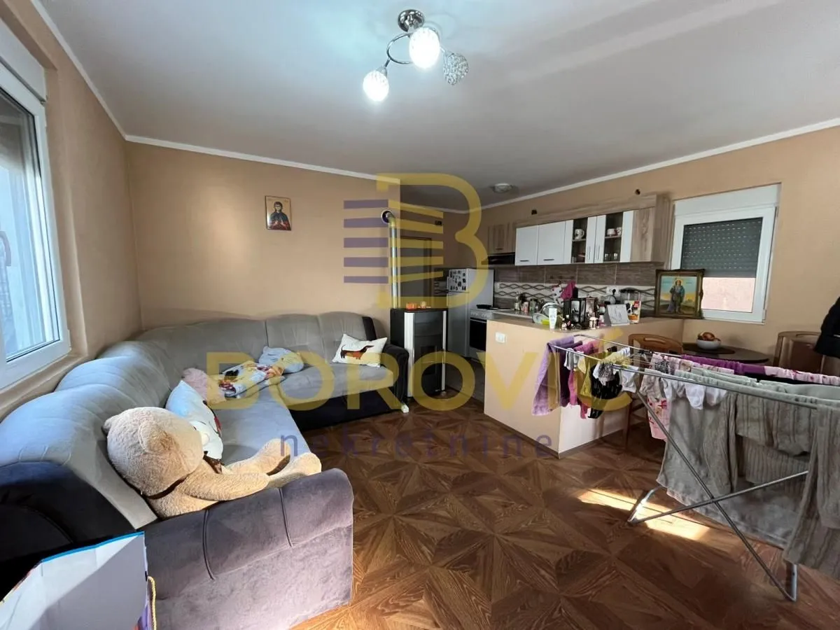Prodaja, kuća, 188m², Krnjaca, Palilula Sve Podlokacije