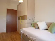 Rent, two bedroom apartment, 70m², City Kvart, Podgorica - image 12