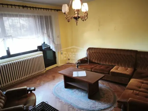 Prodaja, kuća, 145m², Novo Selo, Subotica - image 6