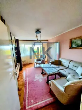 Stan in Pobrežje