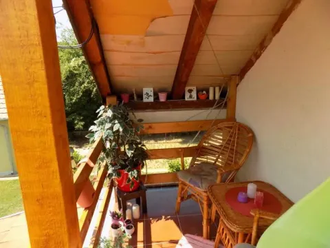 Sale, house, 110m², Ćuprija, Srbija - image 35