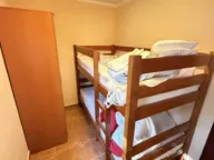 Prodaja, kuća, 50m², Šušanj, Bar - image 6