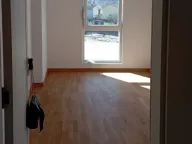Izdavanje, dvosoban stan, 66m2, Zabjelo, Podgorica