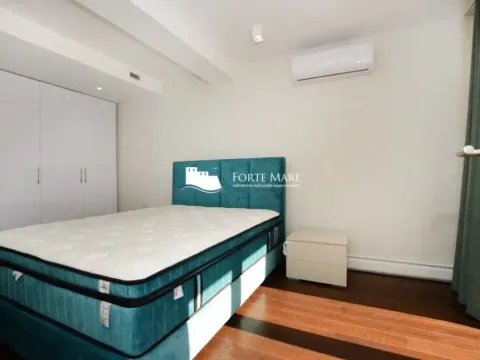 Prodaja, dvosoban stan, 74m², Đenovići, Herceg Novi - image 3