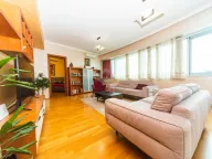 Izdavanje, dvosoban stan, 100m², Centar, Podgorica - image 6