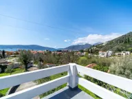 Sale, house, 225m², Seljanovo, Tivat - image 6