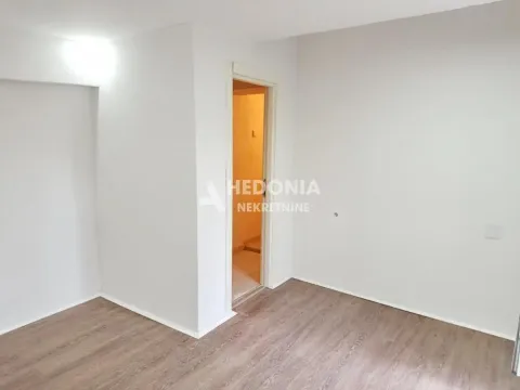 Prodaja, dvosoban stan, 64m², Zemun Centar, Zemun Sve Podlokacije - image 3