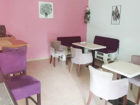 Izdavanje, poslovni prostor, 65m², Velje Brdo, Podgorica - image 3