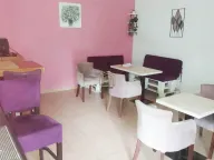 Rent, office space, 65m², Velje Brdo, Podgorica - image 3