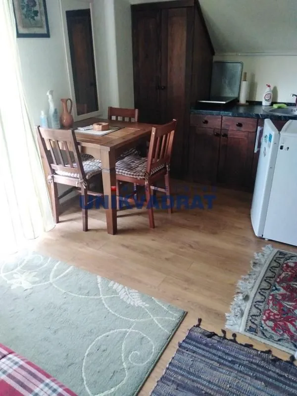 Prodaja, kuća, 140m², Brzeće, Kopaonik