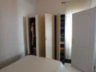 Sale, house, 203m², Polje, Bar - image 11