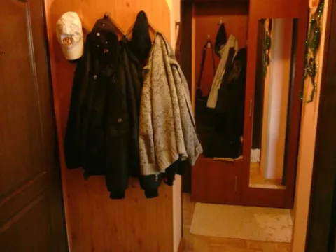 Prodaja, trosoban stan, 100m², Durlan, Niš - image 27