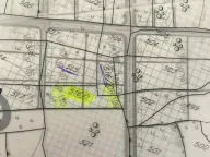 Sale, land lot, 946m², Radanovići, Kotor - image 3