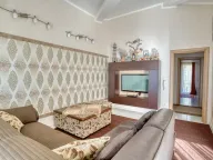 Prodaja, dvosoban stan, 57m2, Seoce, Budva