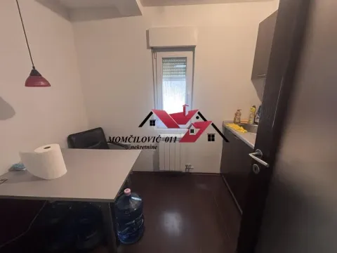 Sale, four bedroom apartment, 87m², Lekino Brdo, Voždovac Sve Podlokacije - image 5