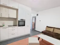 Rent, one bedroom apartment, 45m², Lastva Grbaljska, Kotor - image 13