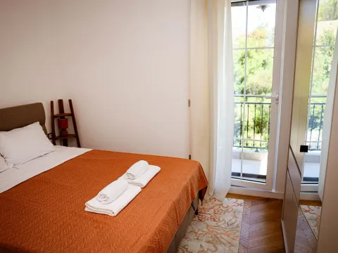 Prodaja, dvosoban stan, 59m², Kava, Tivat - image 11