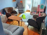 Sale, three bedroom apartment, 111m², Medijana, Niš - image 7