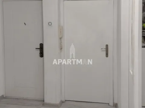 Sale, two bedroom apartment, 56m², Čukarica, Beograd - image 14