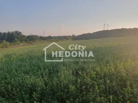 Prodaja, zemljište, 5500m2, Palilula, Beograd Prodaja, zemljište, 5500m2, Palilula, Beograd
