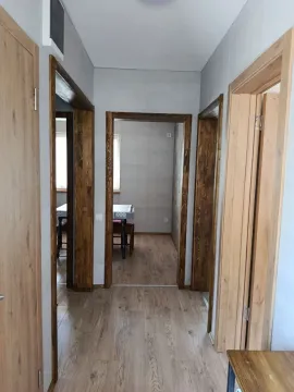 Sale, house, 129m², Šušanj, Bar - image 20