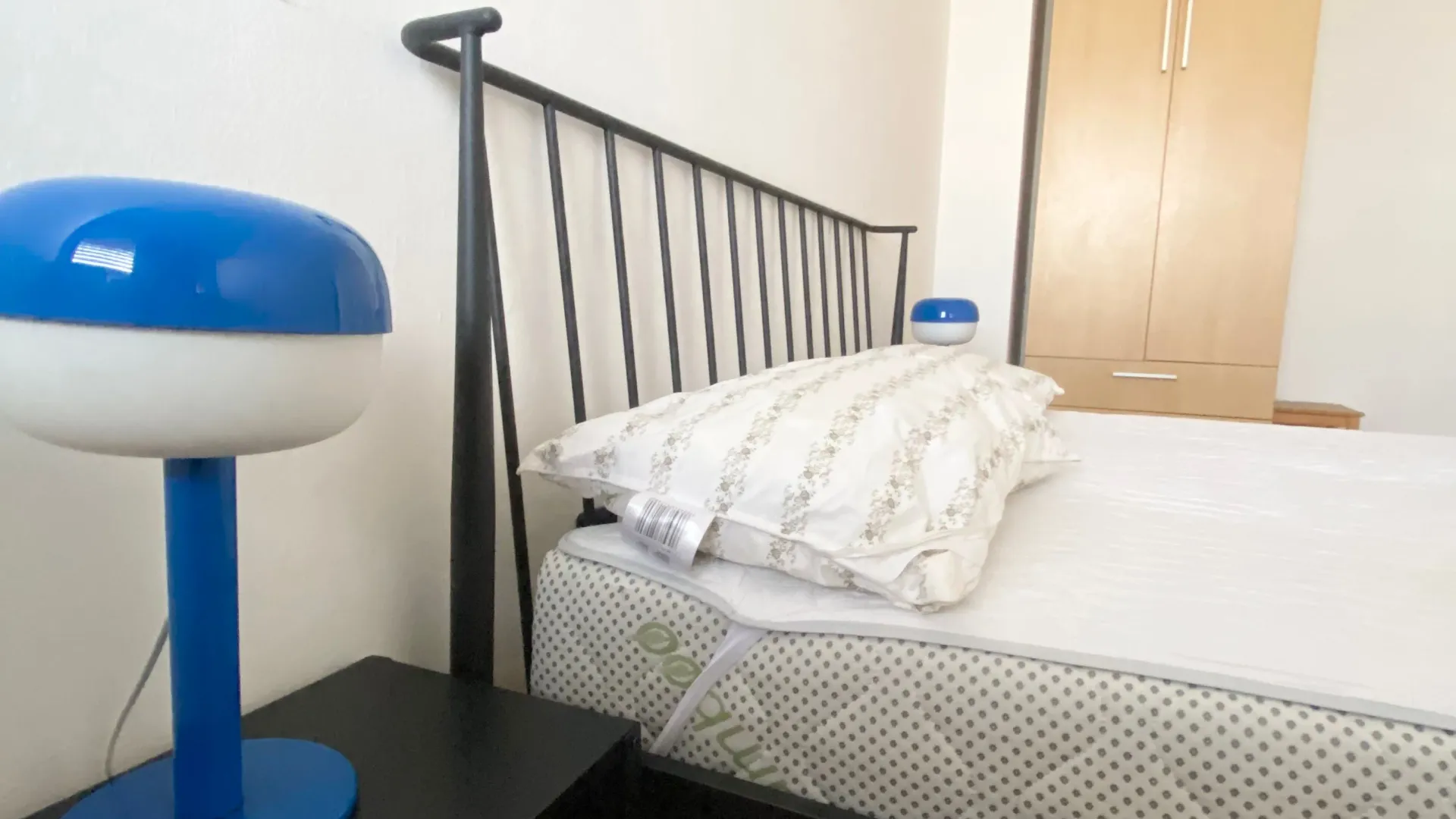 Prodaja, trosoban stan, 95m², Blok 5, Podgorica