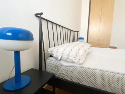 Sale, three bedroom apartment, 100m², Blok 5, Podgorica - image 16