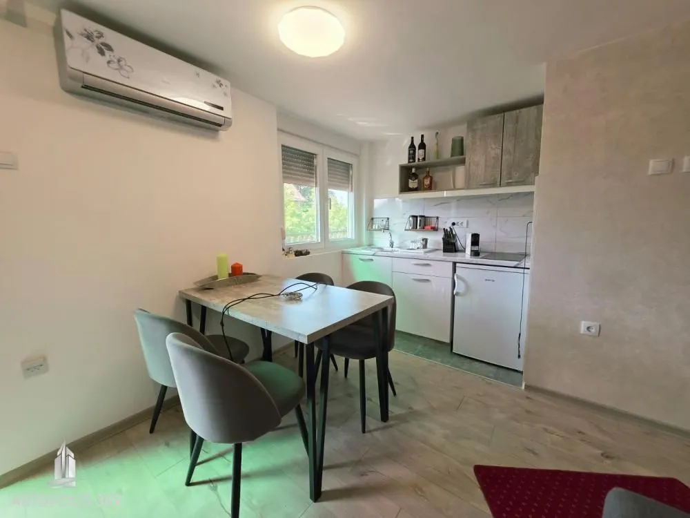 Sale, house, 218m², Vrčin, Grocka