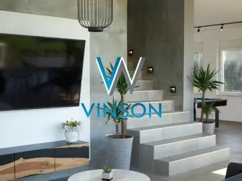 Izdavanje, kuća, 310m², Sremski Karlovci, Novi Sad - image 3