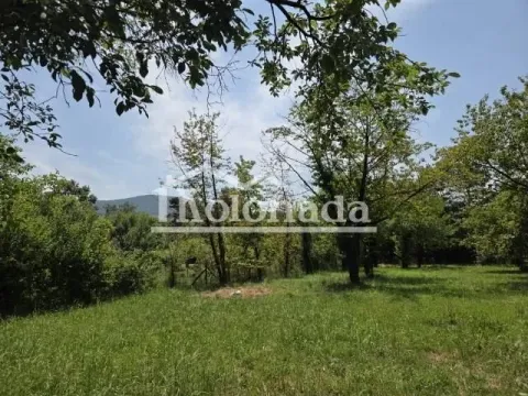 Prodaja, plac, 1000m², Nemenikuće, Sopot - image 7