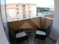 Izdavanje, jednosoban stan, 43m², City Kej, Podgorica - image 7