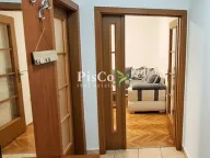 Izdavanje, dvosoban stan, 70m², Blok 9, Podgorica - image 9