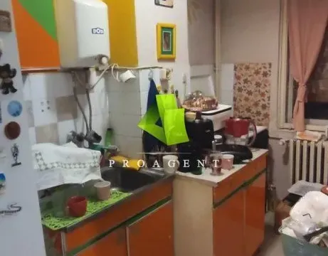 Prodaja, trosoban stan, 75m², Medijana, Niš - image 6