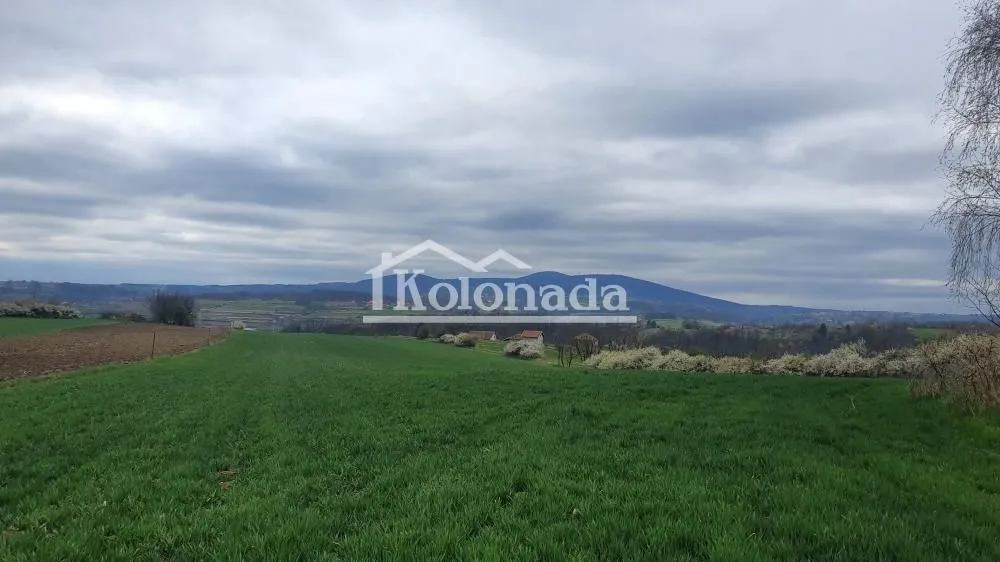Prodaja, plac, 19669m², Mladenovac, Beograd