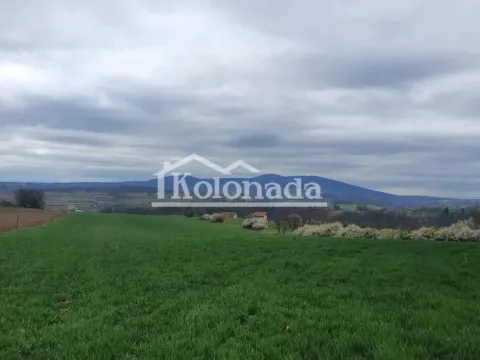 Prodaja, plac, 19669m², Mladenovac, Beograd - image 2